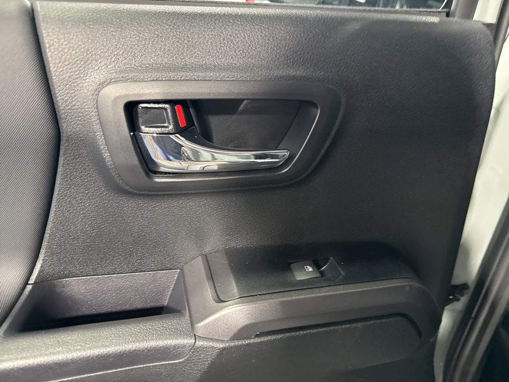 Used Car 2023 Toyota Tacoma  Trd Sport For Sale Under $40,000 In San Juan, Puerto Rico