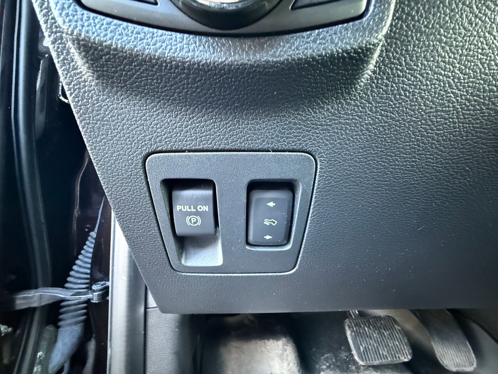 Certified Used 2020 Red Ford Platinum image 40