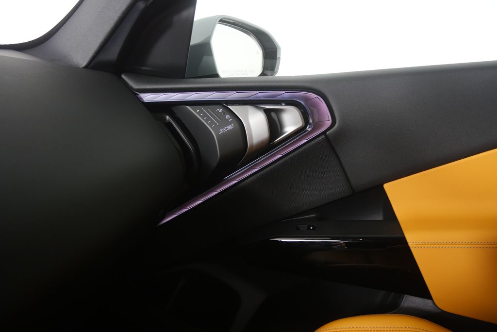 Thumbnail: 2026 BMW X3 - 22