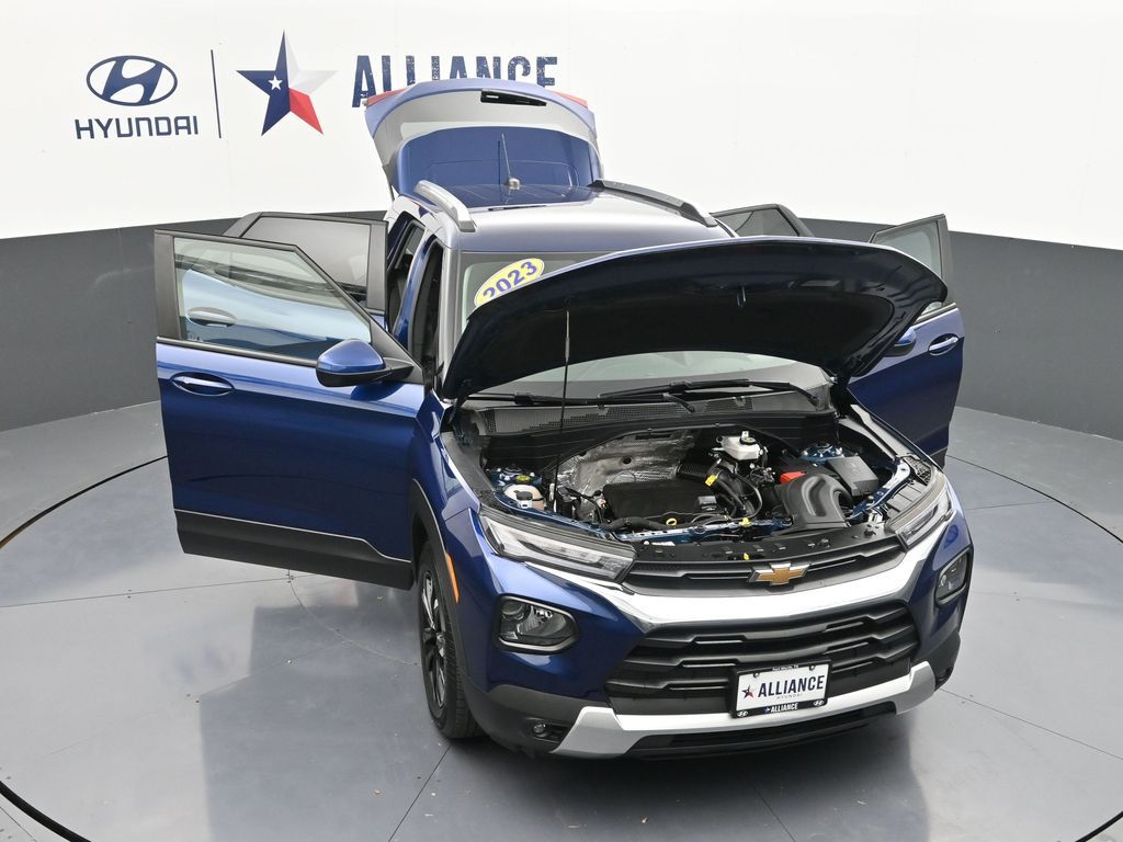 car-gallery-49