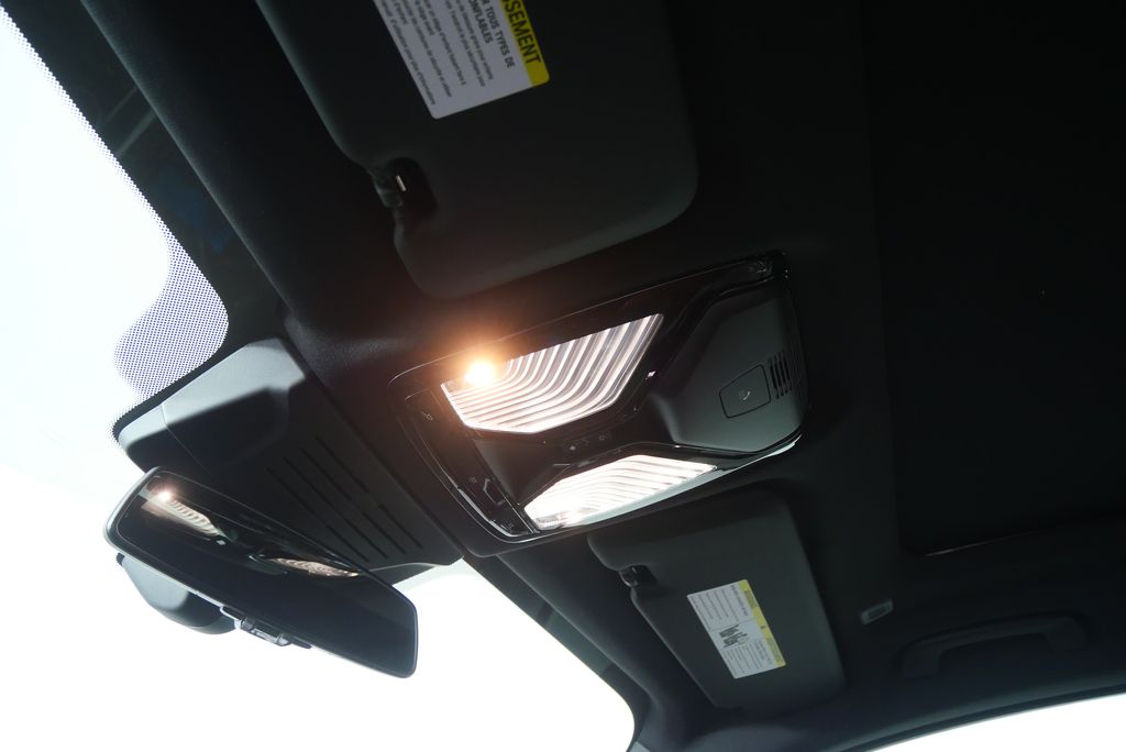 Thumbnail: 2026 BMW X5 - 20