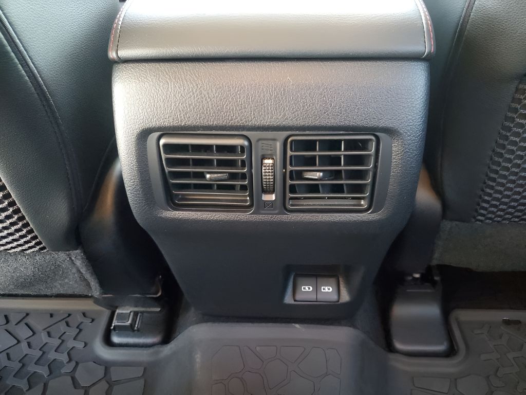 Used Car 2023 Toyota 4runner  Trd Pro For Sale Under $60,000 In Austin, Texas