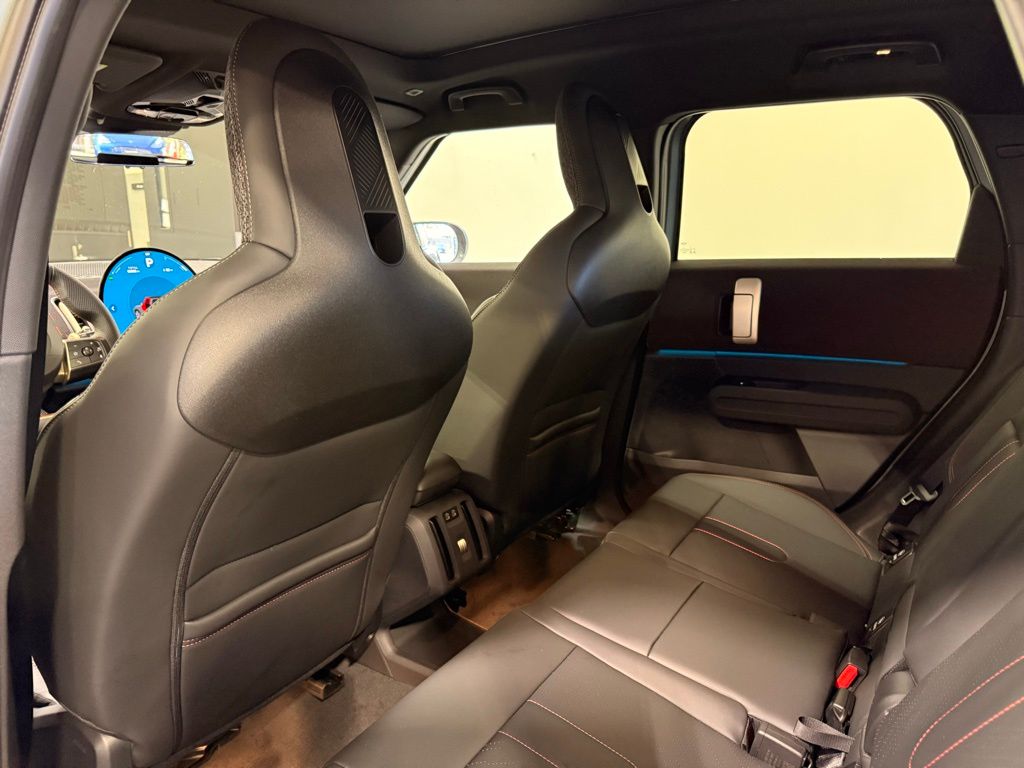 Thumbnail: 2026 MINI Cooper Countryman - 20