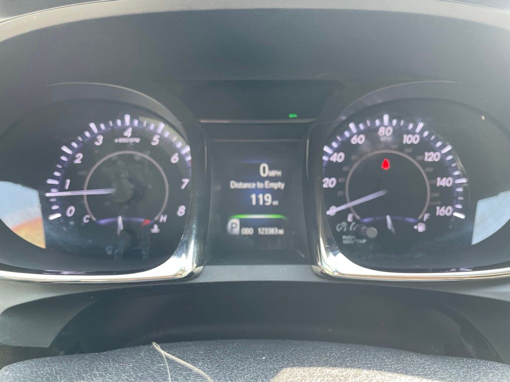 Used Car 2013 Toyota Avalon  Limited For Sale Under $15,000 In Georgetown, Texas