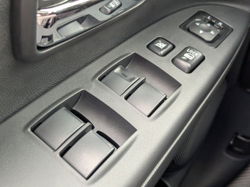 Used 2025 Mitsubishi Outlander Sport SUV