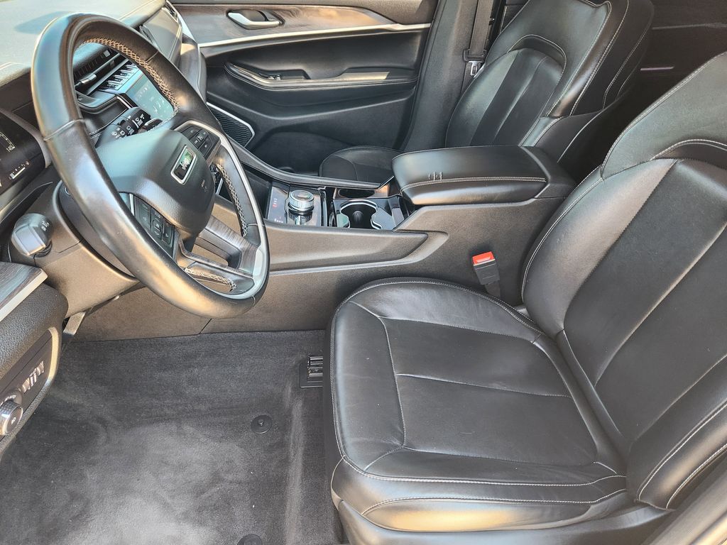 car-gallery-12