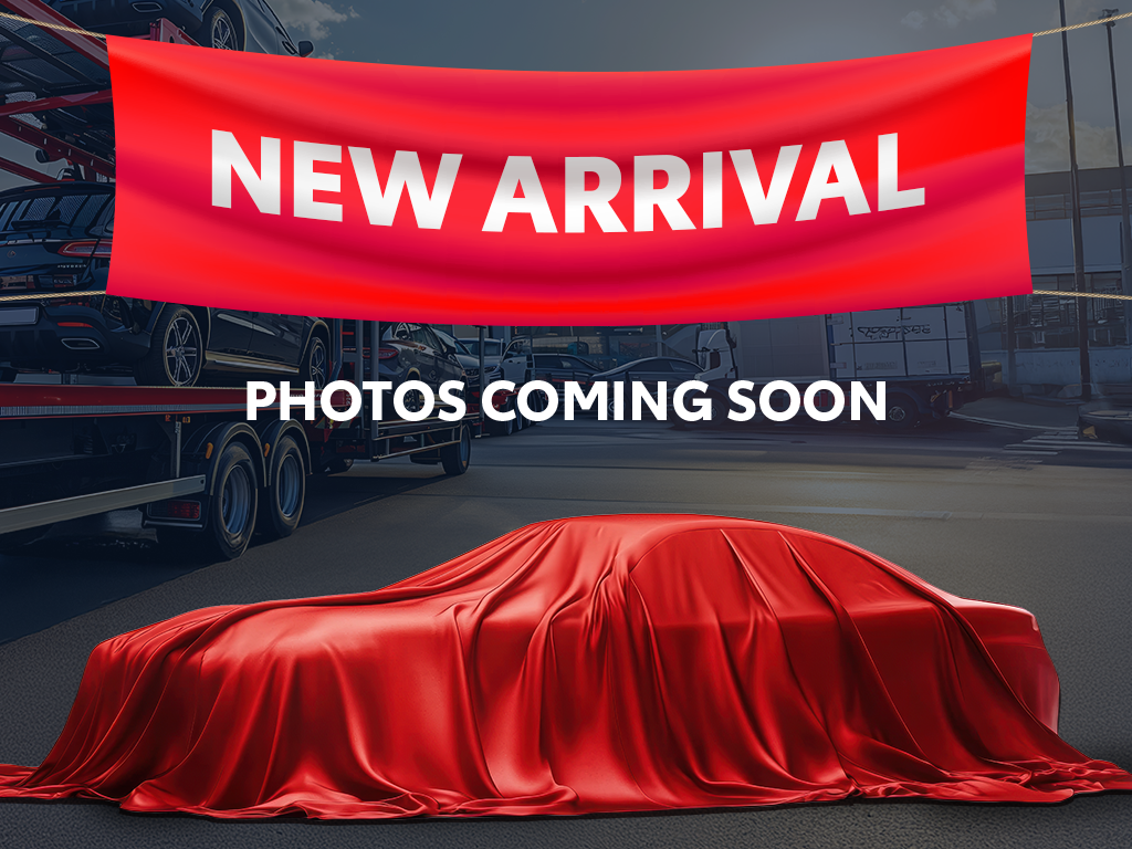 2021 Toyota Camry XLE FWD