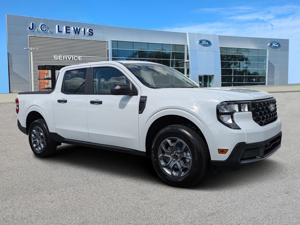 Used 2023 Ford Explorer XLT (HB5052A) for sale in Savannah GA