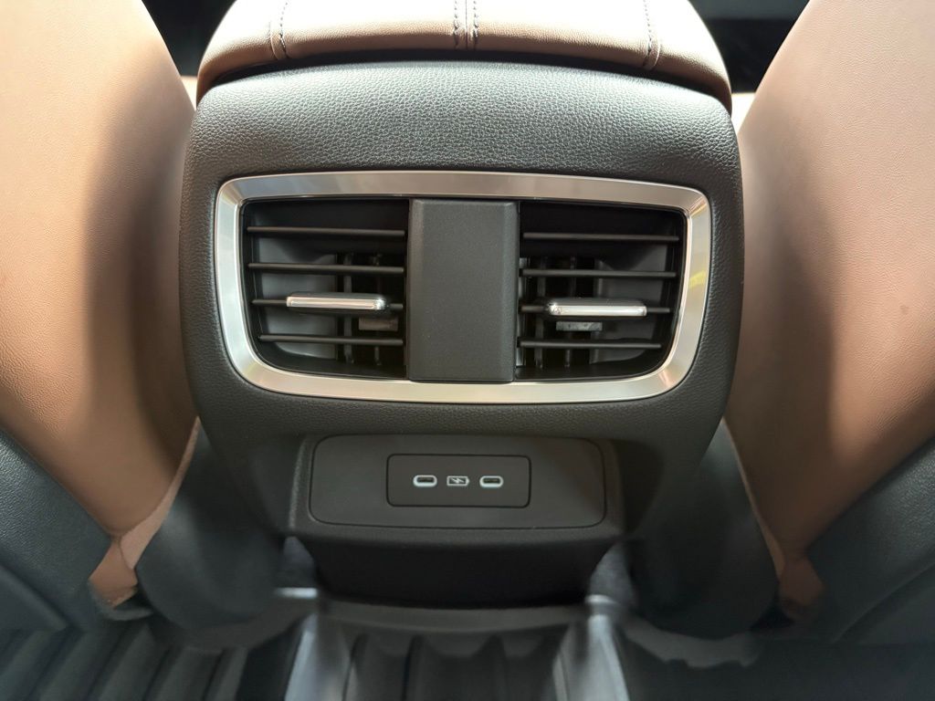 2026 Acura RDX Technology Package