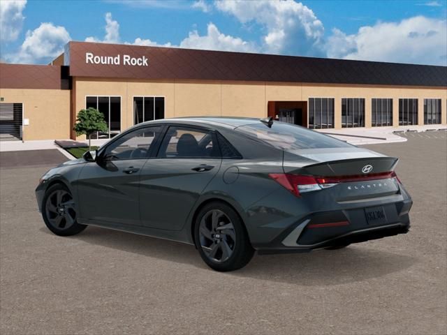 car-gallery-5