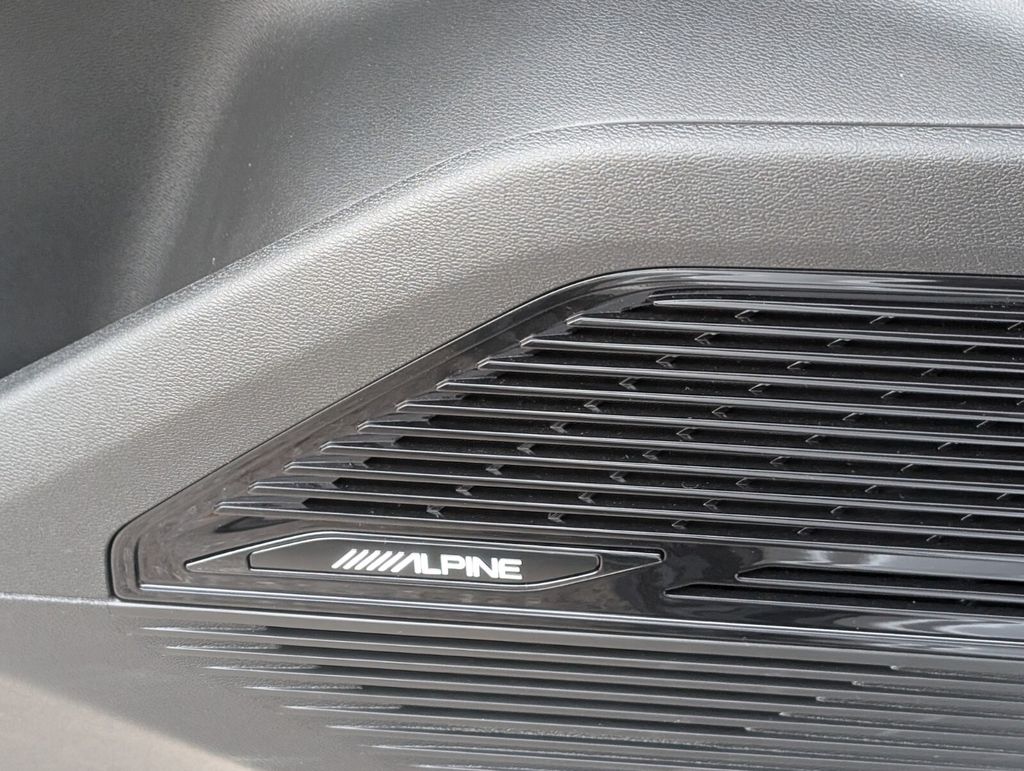 new 2026 Jeep Cherokee car, priced at $41,810