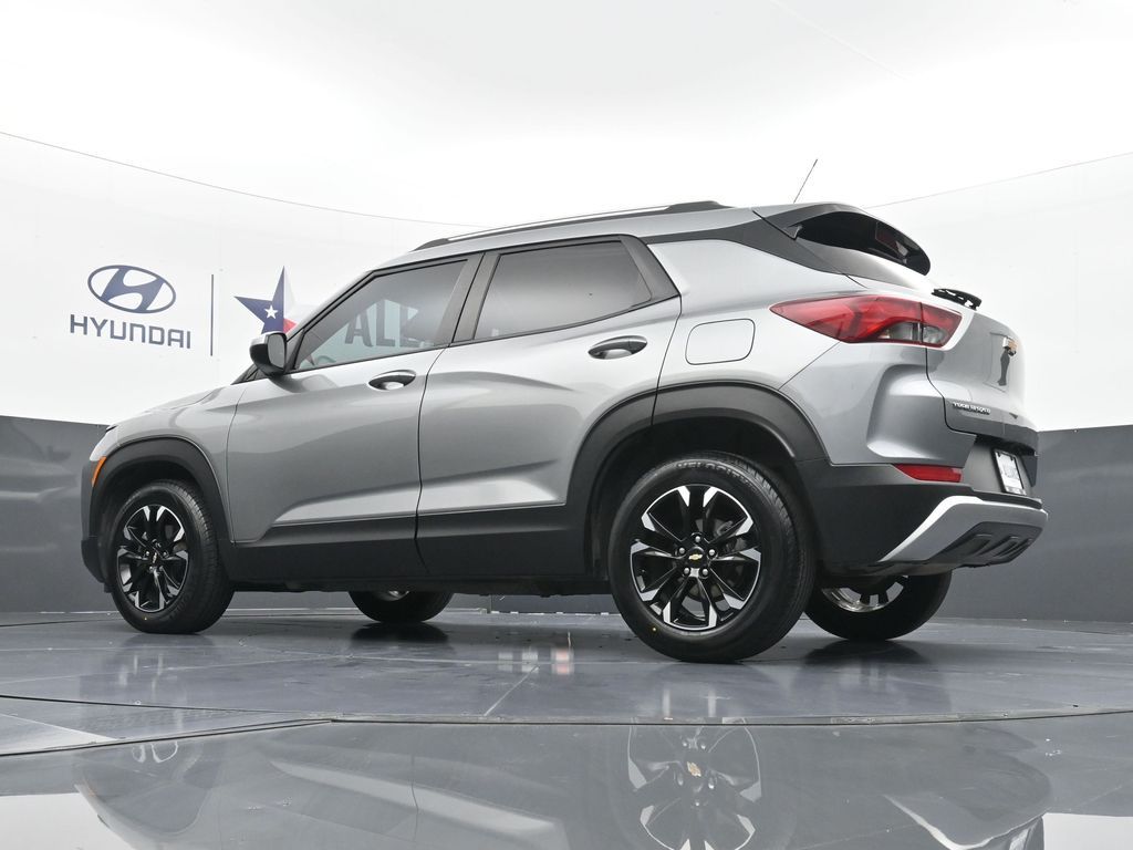 car-gallery-24