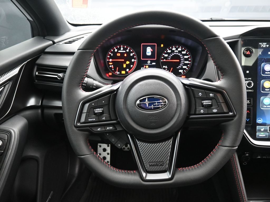 car-gallery-21