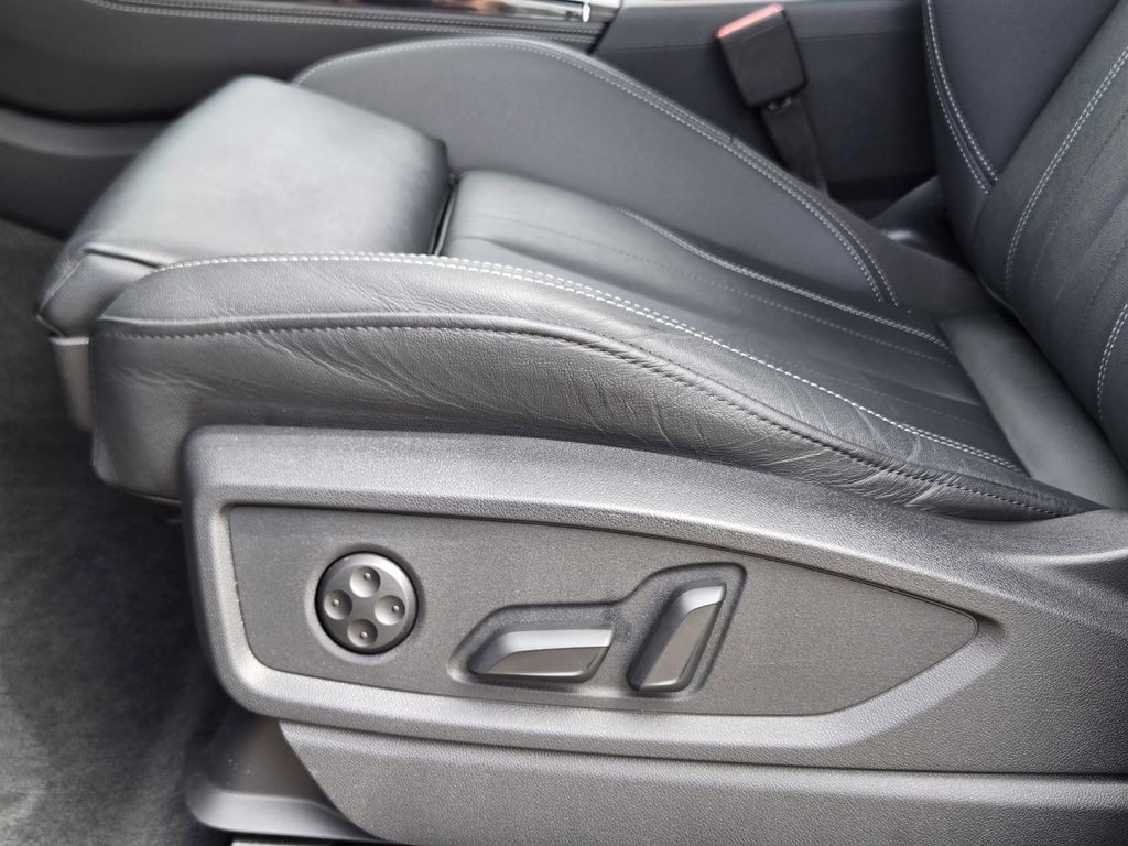 used 2023 Audi Q5 e car, priced at $34,792