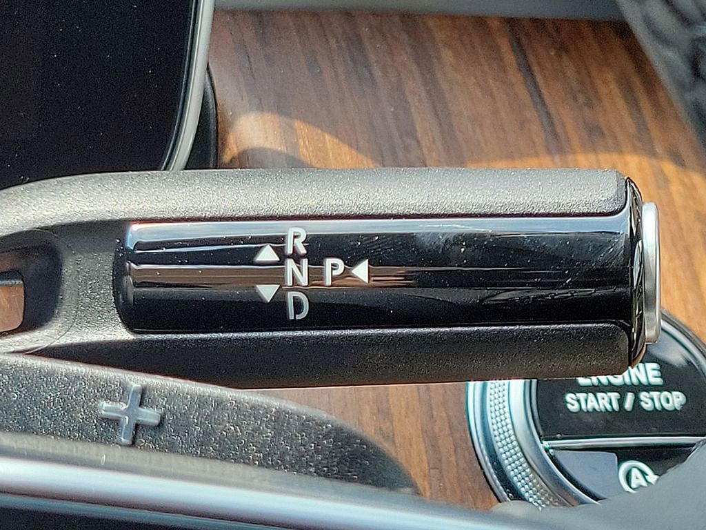 Thumbnail: 2024 Mercedes-Benz CLE - 11