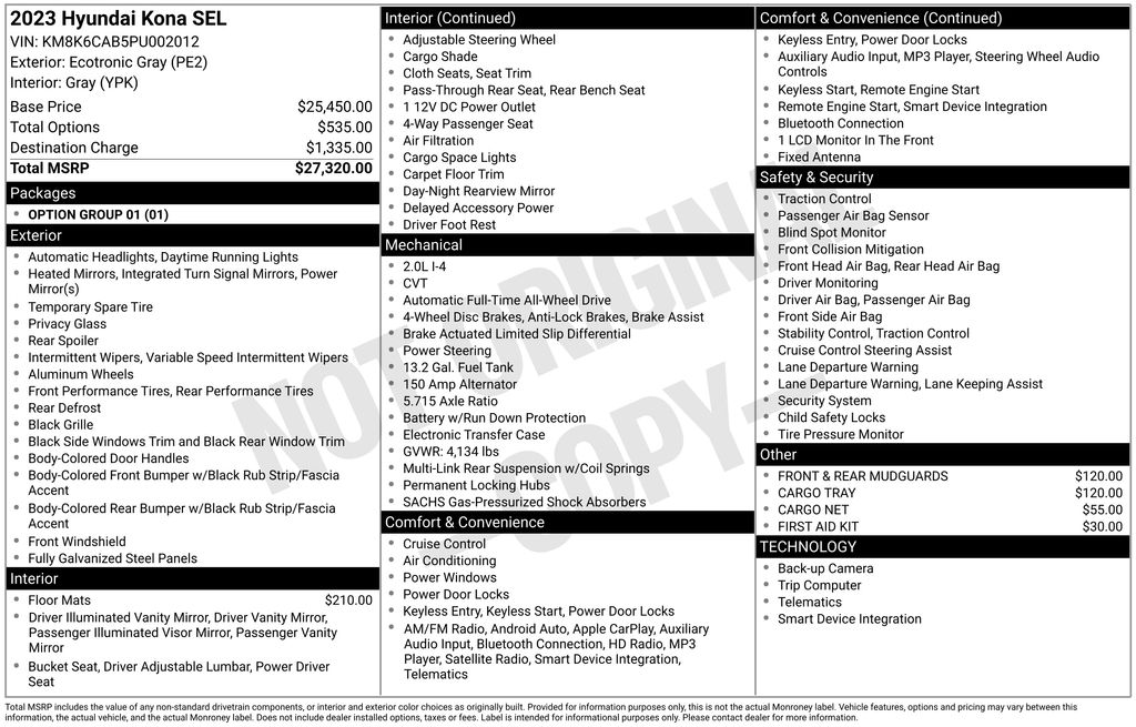 View vehicle photo 4