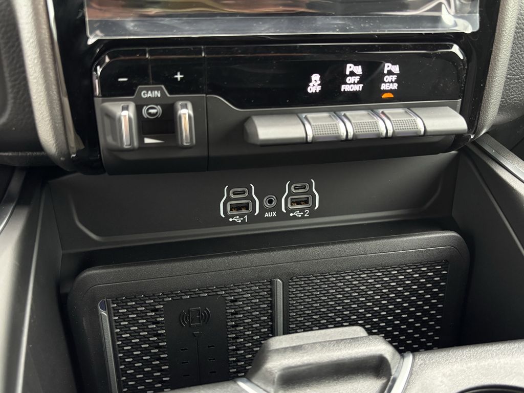 car-gallery-22