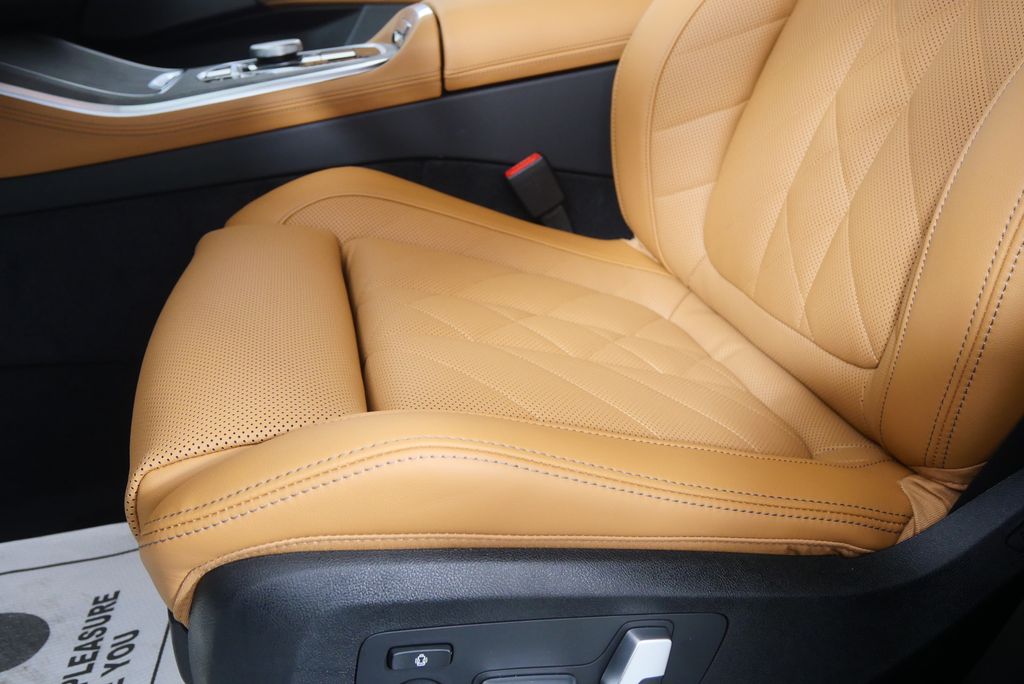 Thumbnail: 2026 BMW X5 - 9