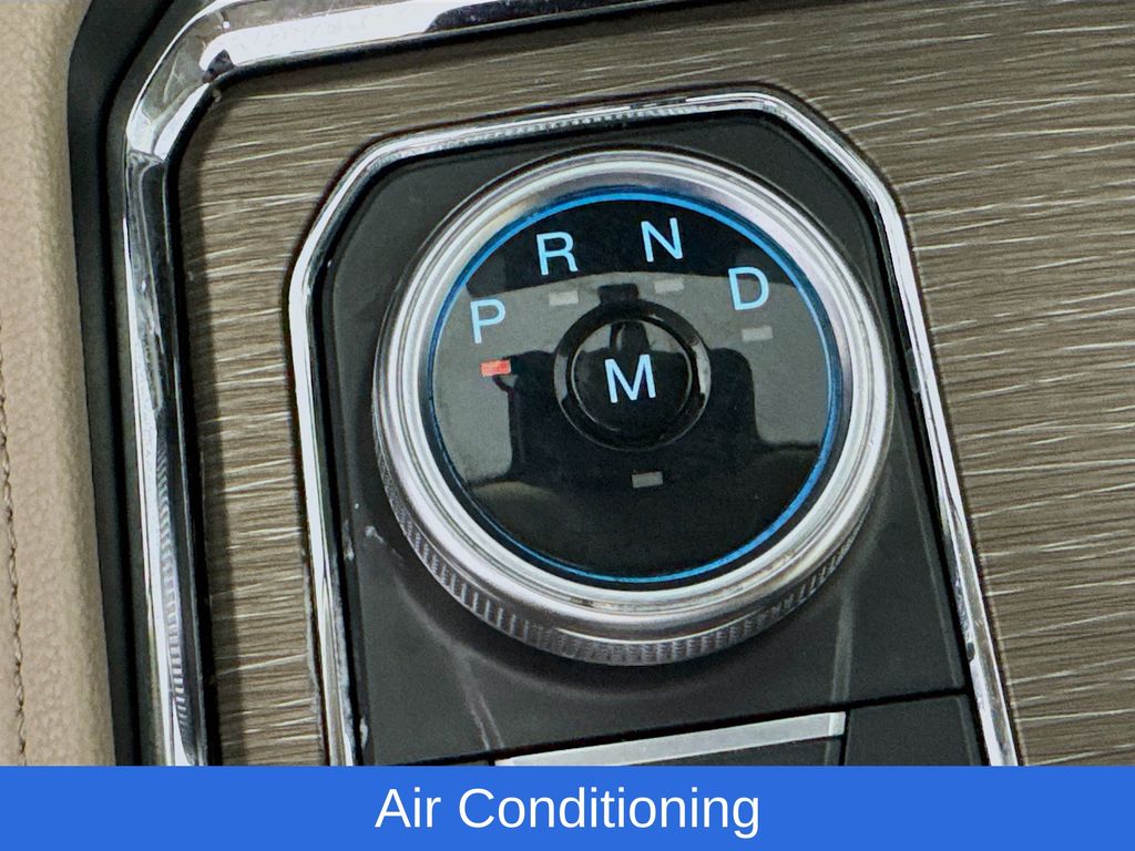 Used Car 2024 Ford Expedition Max  Limited For Sale Under $50,000 In Austin, Texas