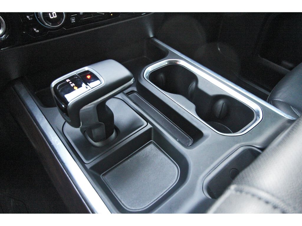 car-gallery-29