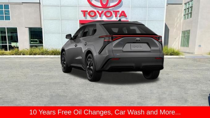 car-gallery-13