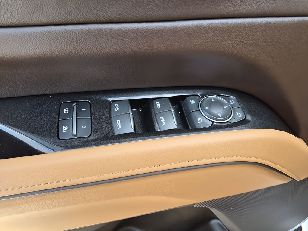 Used Car 2024 Cadillac Escalade  Sport For Sale Under $80,000 In Austin, Texas