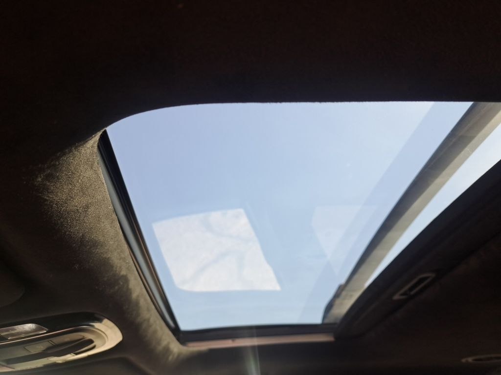 Used Car 2022 Hyundai Palisade  Calligraphy For Sale Under $35,000 In Austin, Texas