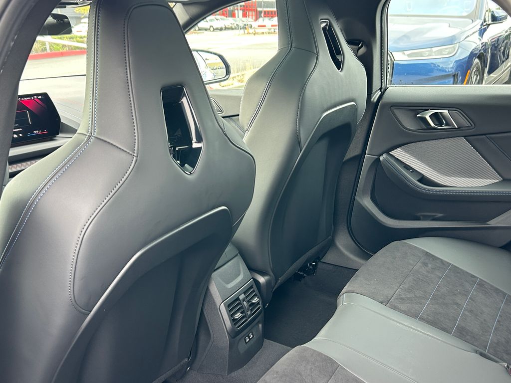 Thumbnail: 2026 BMW 2 Series - 31