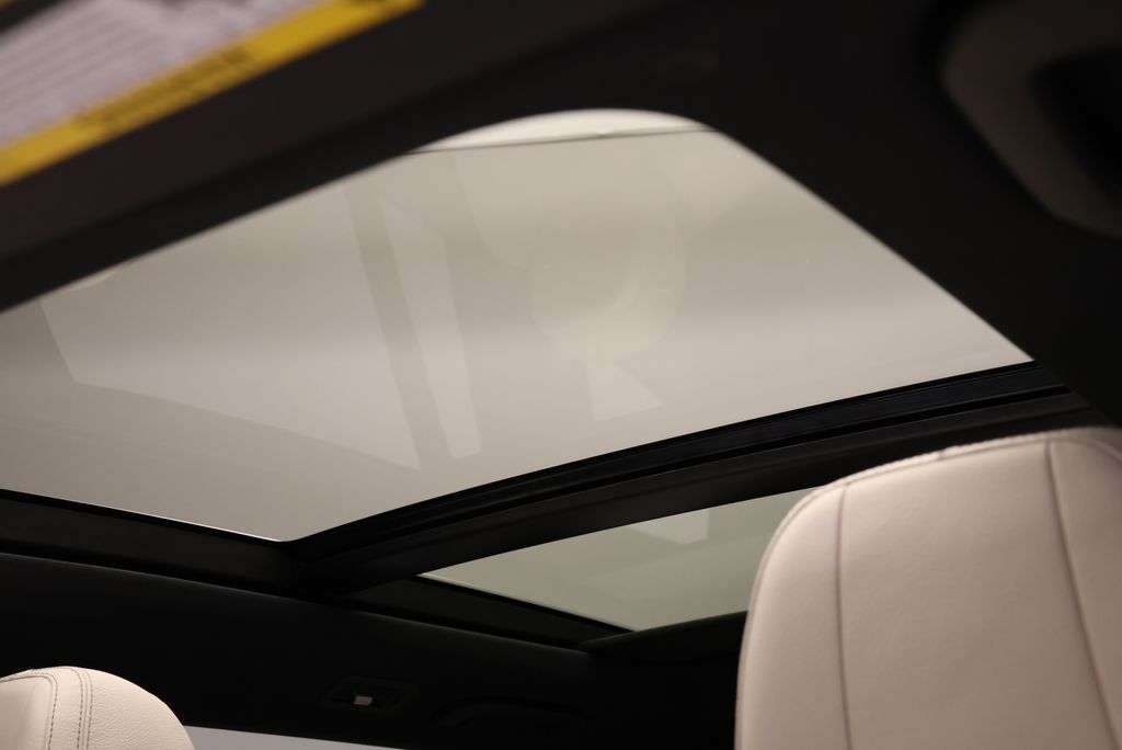 Thumbnail: 2024 Mercedes-Benz GLS - 15