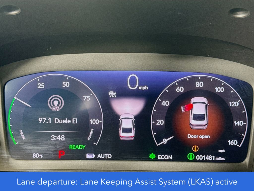 Used Car 2025 Honda Accord Hybrid  Sport For Sale Under $30,000 In Austin, Texas