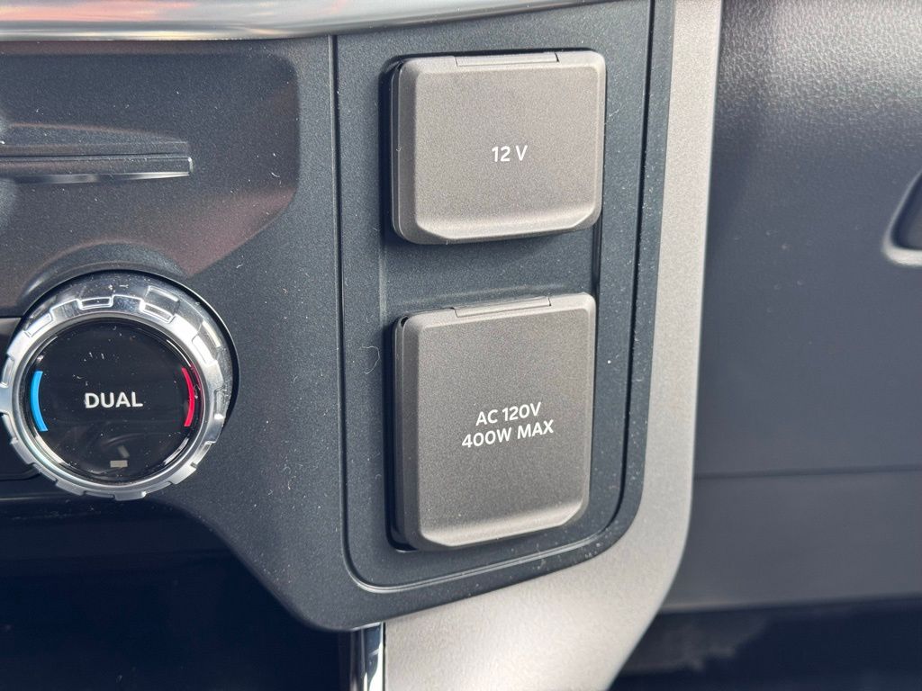 FordF-15031