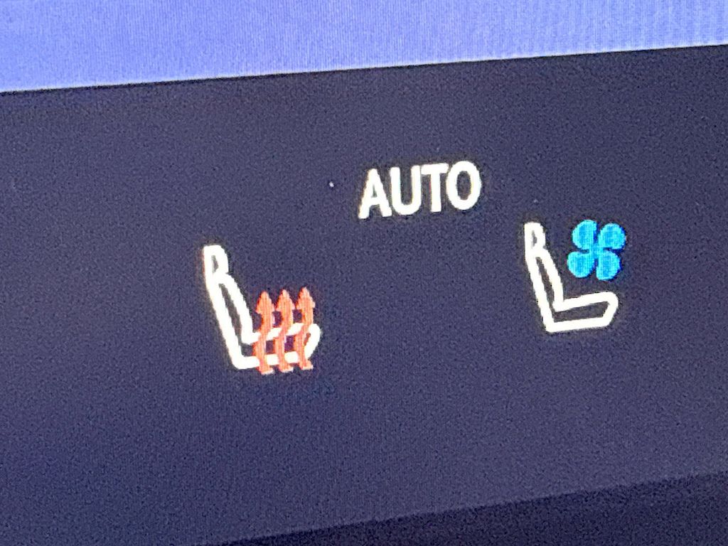 Thumbnail: 2024 Lexus RX - 20