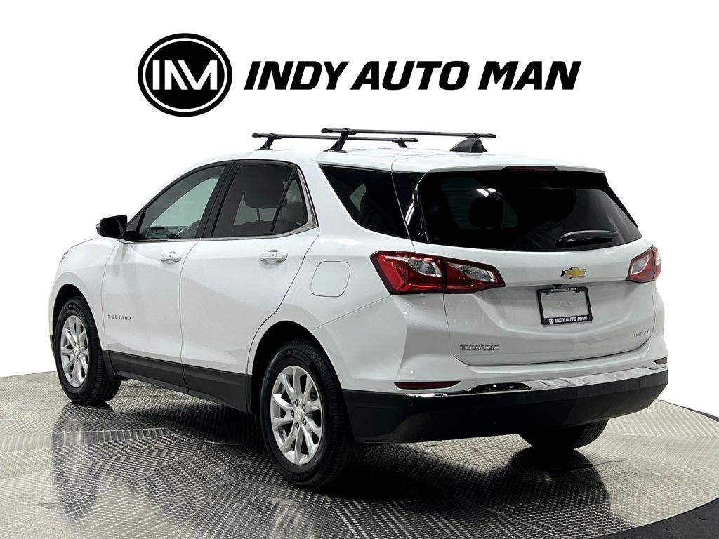 View vehicle photo 6