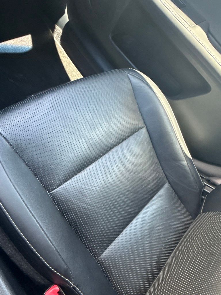 used 2015 Lexus ES car, priced at $21,926