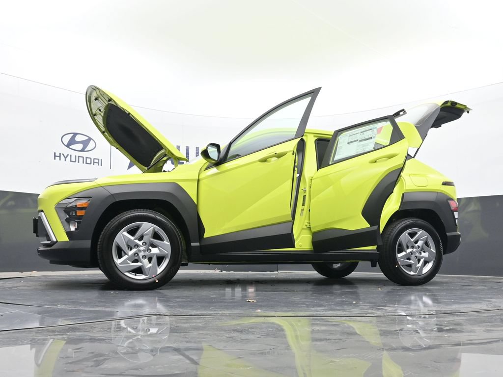 car-gallery-51