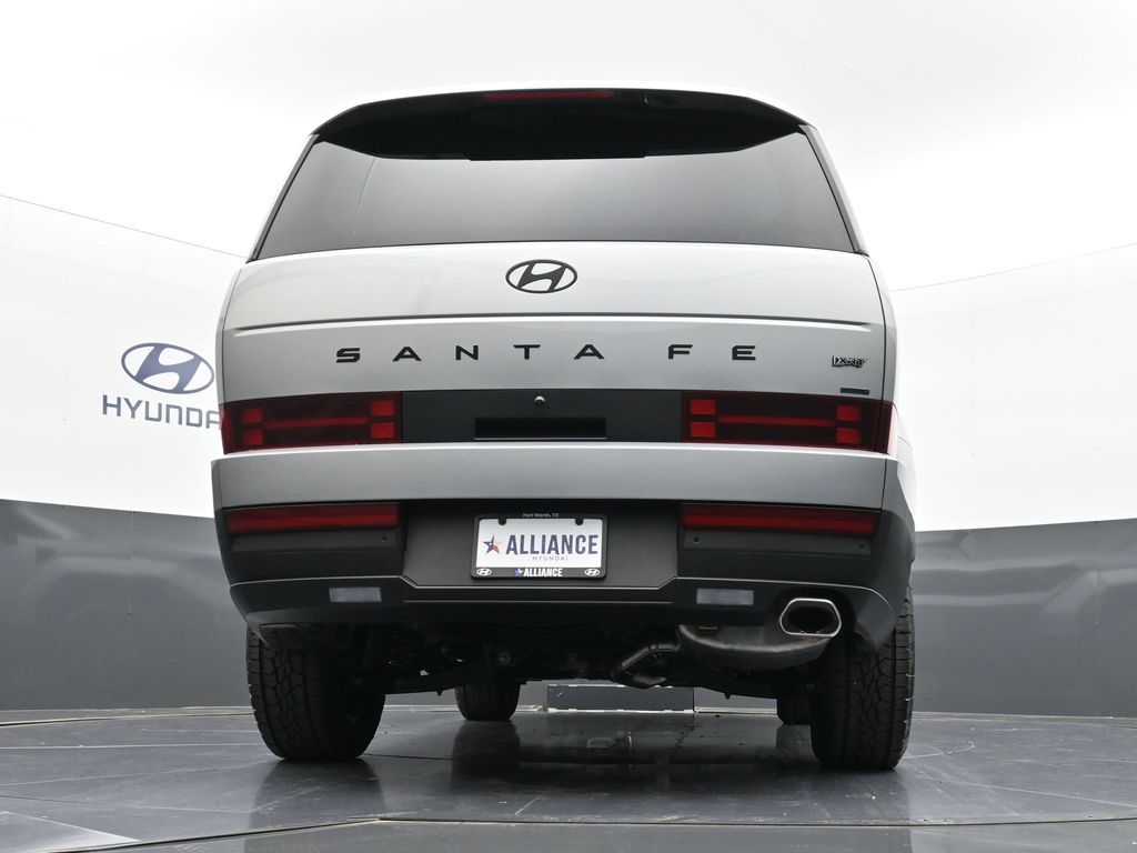 car-gallery-26