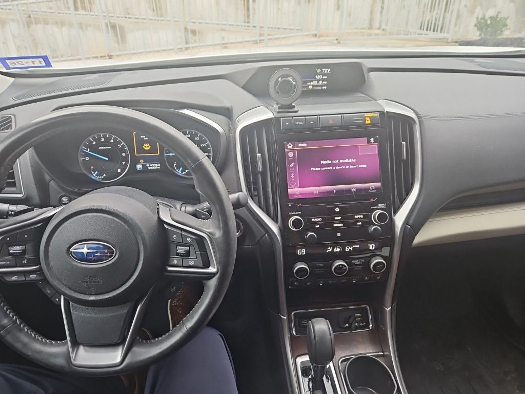 car-gallery-3