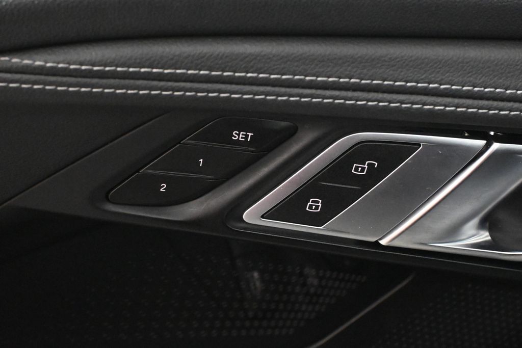 Thumbnail: 2023 BMW 2 Series - 30