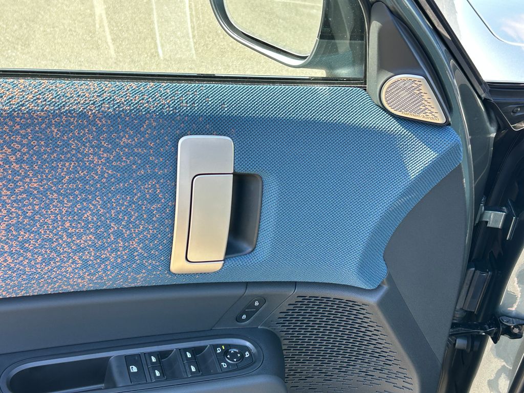 Thumbnail: 2026 MINI Cooper Countryman - 12