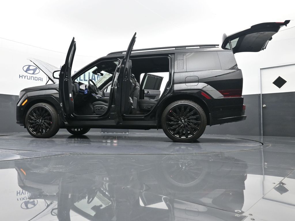 car-gallery-52