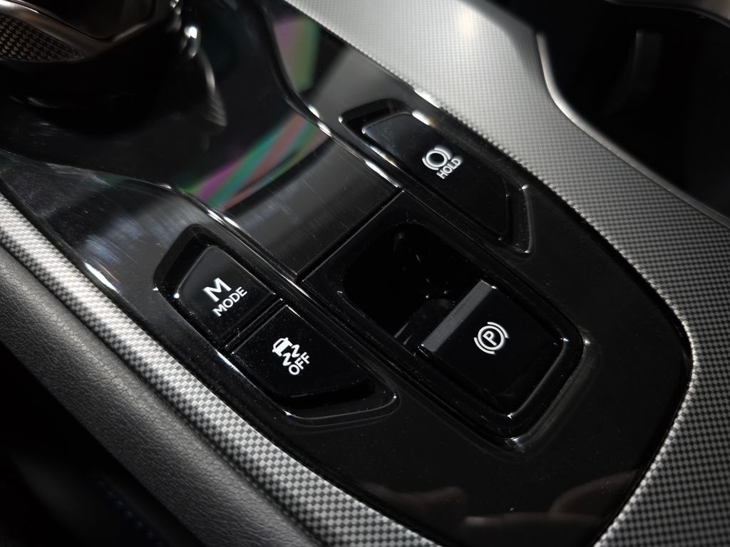 Thumbnail: 2026 Lexus RZ - 24