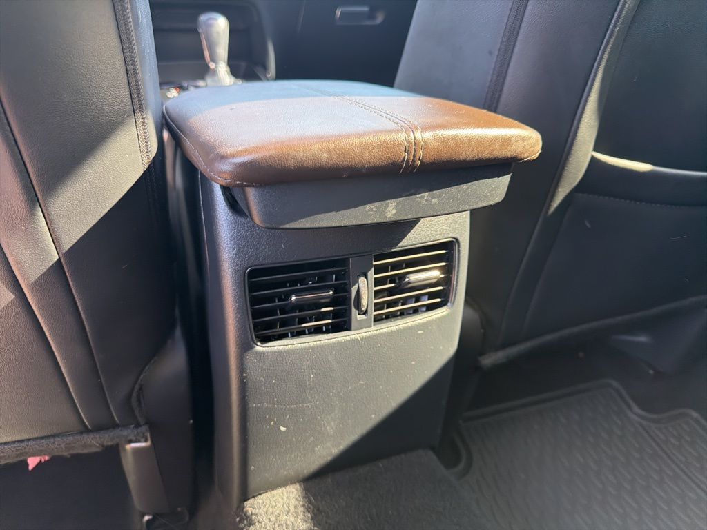 Thumbnail: 2021 Mazda CX-30 - 18