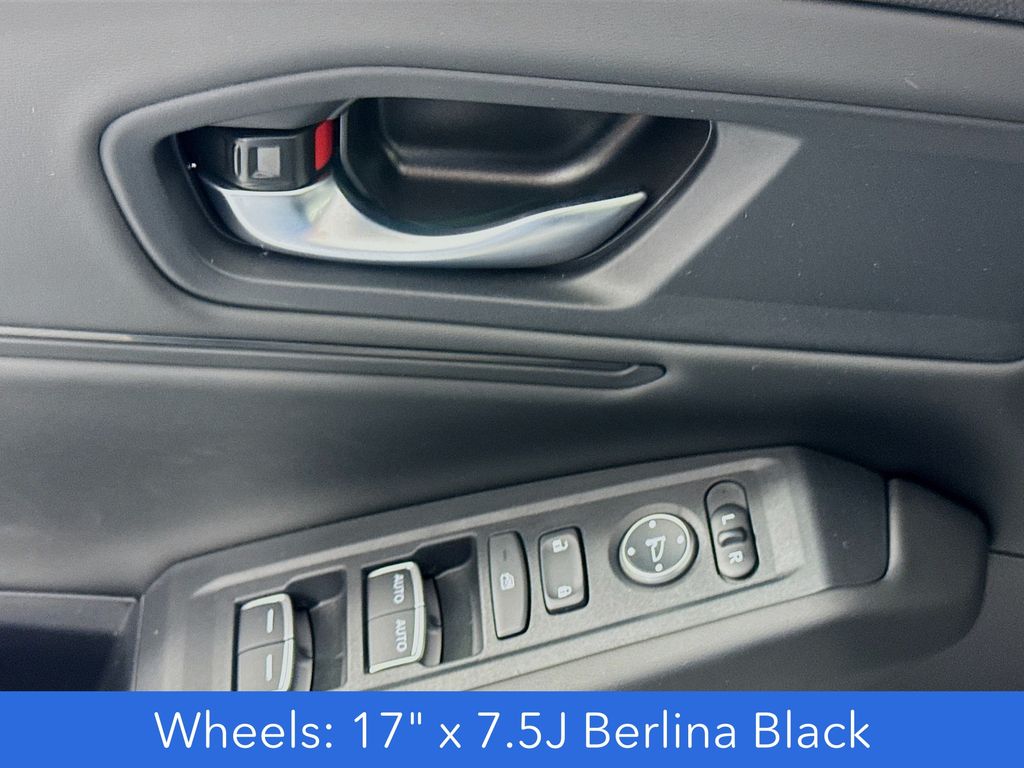 Used Car 2025 Honda Accord  Se For Sale Under $30,000 In Austin, Texas