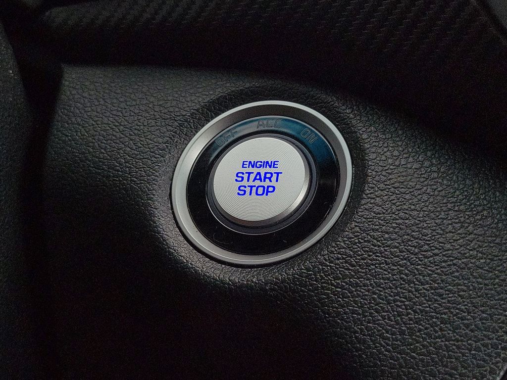 2021 Hyundai Tucson - $15,288