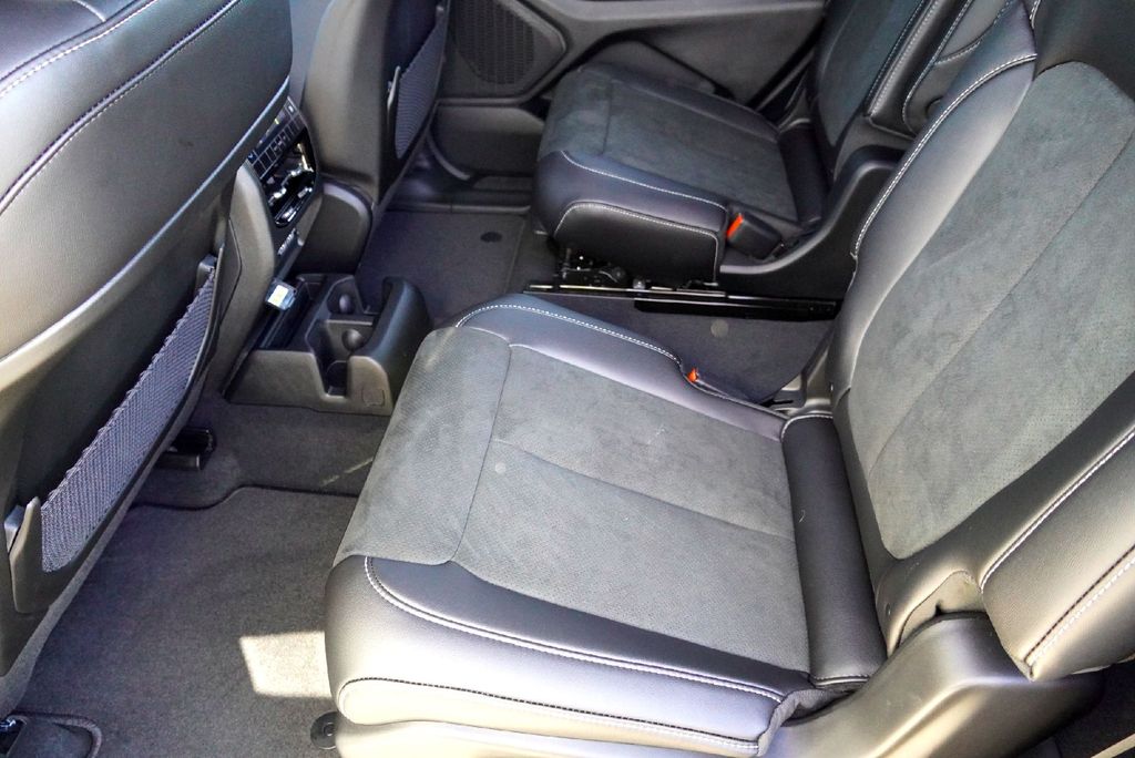 New Car 2025 Jeep Grand Cherokee L  Altitude X For Sale Under $40,000 In Taylor, Texas