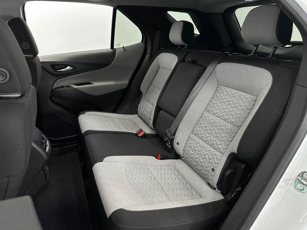 ChevroletEquinox17
