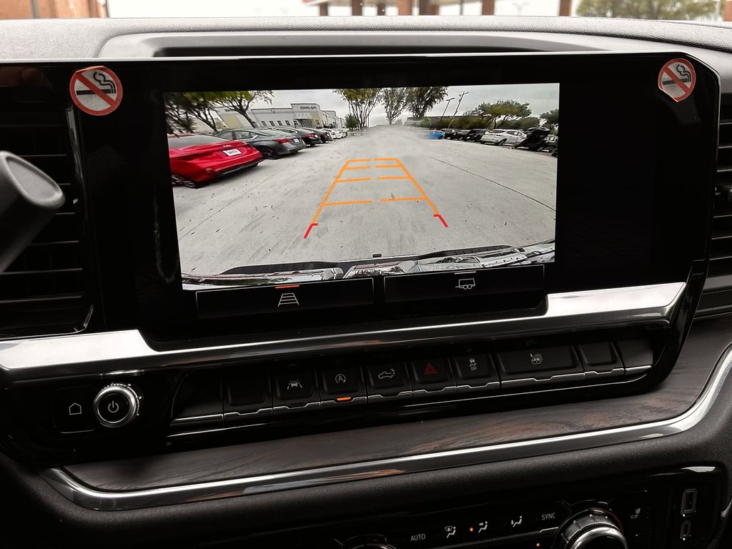 car-gallery-18