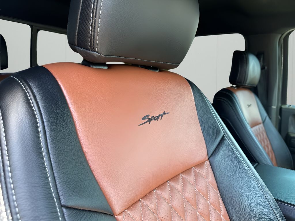 Used Car 2019 Ford F-150  Xlt For Sale Under $25,000 In Austin, Texas