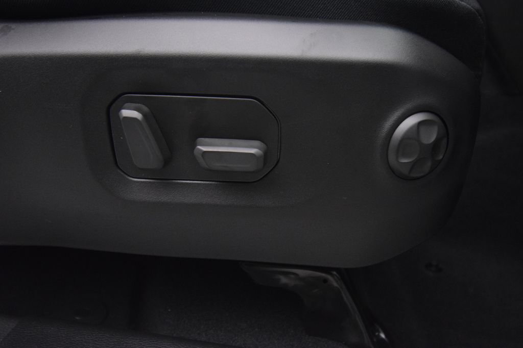 new 2026 Jeep Wrangler car, priced at $54,257