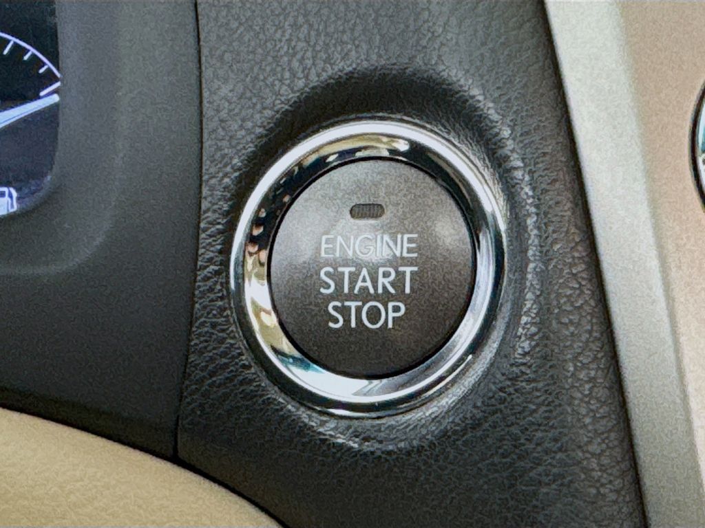 Used Car 2015 Lexus Rx  350 For Sale Under $20,000 In Austin, Texas